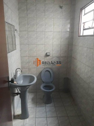 Imagem Casa com 3 Quartos à Venda, 140 m² em Jardim Ipê - Poços De Caldas