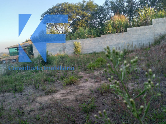 Imagem Terreno à Venda, em Monterrey - Louveira Imagem Terreno à Venda, em Monterrey - Louveira