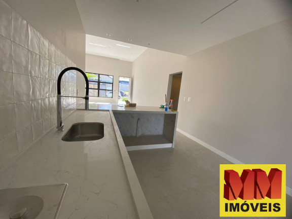 Imagem Casa de Condomínio com 3 Quartos à Venda, 125 m² em Nova São Pedro - São Pedro Da Aldeia