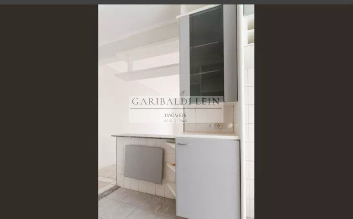 Imagem Imóvel com 2 Quartos à Venda, 62 m² em Vila Industrial - Campinas