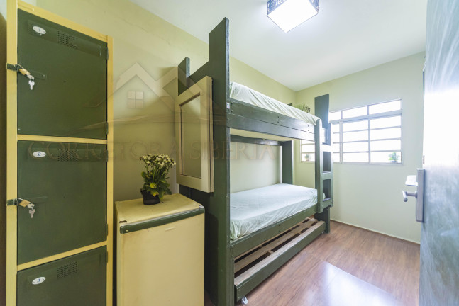 Imagem Casa com 4 Quartos para Alugar, 120 m² em Parque Industriário - Santo André Imagem Casa com 4 Quartos para Alugar, 120 m² em Parque Industriário - Santo André