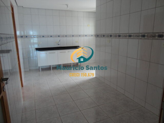 Imagem Apartamento com 3 Quartos à Venda, 116 m² em Centro - Mongaguá Imagem Apartamento com 3 Quartos à Venda, 116 m² em Centro - Mongaguá