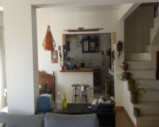 Imagem Imóvel com 3 Quartos à Venda, 145 m² em Pousada Da Neve - Nova Petrópolis