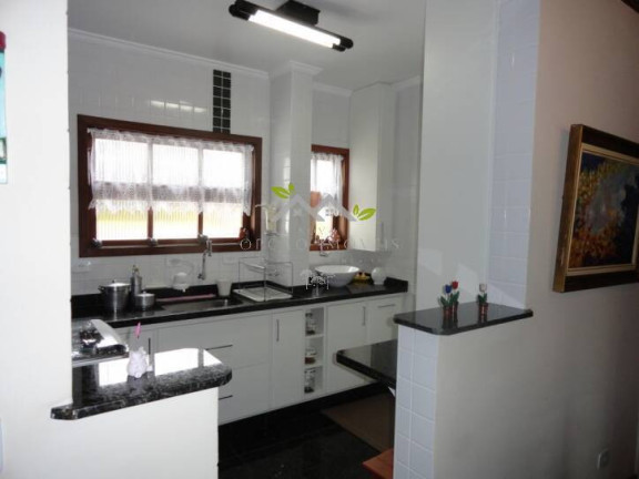 Imagem Apartamento com 3 Quartos à Venda, 120 m² em Vila Capivari - Campos Do Jordão Imagem Apartamento com 3 Quartos à Venda, 120 m² em Vila Capivari - Campos Do Jordão