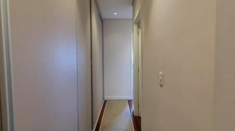 Imagem Apartamento com 3 Quartos à Venda, 118 m² em Baeta Neves - São Bernardo Do Campo Imagem Apartamento com 3 Quartos à Venda, 118 m² em Baeta Neves - São Bernardo Do Campo