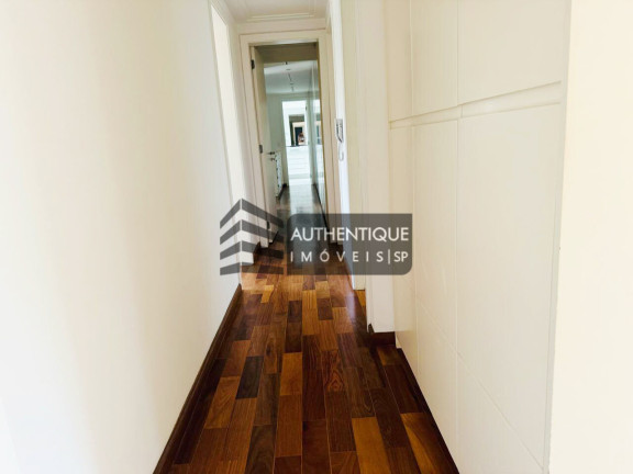 Imagem Apartamento com 4 Quartos à Venda, 237 m² em Vila Mariana - São Paulo Imagem Apartamento com 4 Quartos à Venda, 237 m² em Vila Mariana - São Paulo