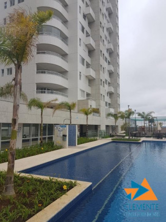 Imagem Apartamento com 2 Quartos à Venda, 75 m² em Vila Da Serra - Nova Lima Imagem Apartamento com 2 Quartos à Venda, 75 m² em Vila Da Serra - Nova Lima