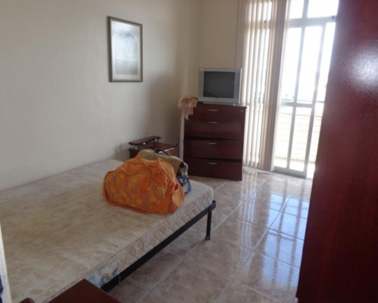 Imagem Cobertura com 3 Quartos à Venda, 140 m² em Braga - Cabo Frio Imagem Cobertura com 3 Quartos à Venda, 140 m² em Braga - Cabo Frio