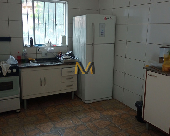 Imagem Imóvel com 3 Quartos à Venda, 2.500 m² em Capoavinha - Mairiporã