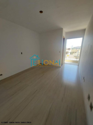 Imagem Sobrado com 3 Quartos à Venda, 108 m² em Penha - São Paulo Imagem Sobrado com 3 Quartos à Venda, 108 m² em Penha - São Paulo