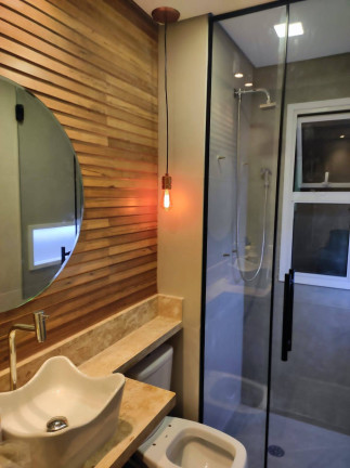 Imagem Apartamento com 2 Quartos à Venda, 63 m² em Rudge Ramos - São Bernardo Do Campo Imagem Apartamento com 2 Quartos à Venda, 63 m² em Rudge Ramos - São Bernardo Do Campo