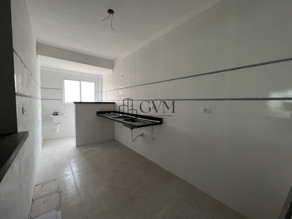 Imagem Apartamento com 2 Quartos à Venda, 78 m² em Real - Praia Grande Imagem Apartamento com 2 Quartos à Venda, 78 m² em Real - Praia Grande