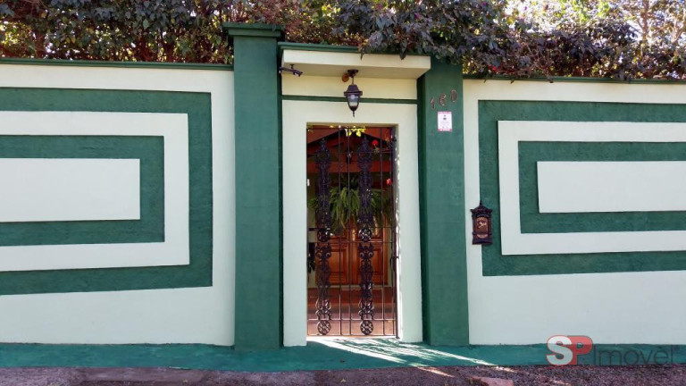 Imagem Casa com 3 Quartos à Venda, 1.100 m² em Jardim Estância Brasil - Atibaia Imagem Casa com 3 Quartos à Venda, 1.100 m² em Jardim Estância Brasil - Atibaia
