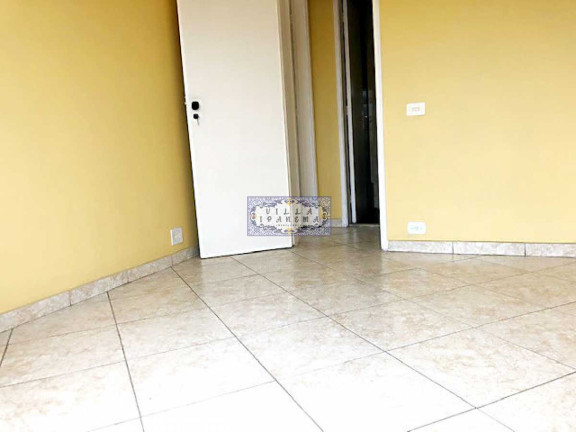 Imagem Apartamento com 2 Quartos à Venda, 85 m² em Tijuca - Rio De Janeiro Imagem Apartamento com 2 Quartos à Venda, 85 m² em Tijuca - Rio De Janeiro