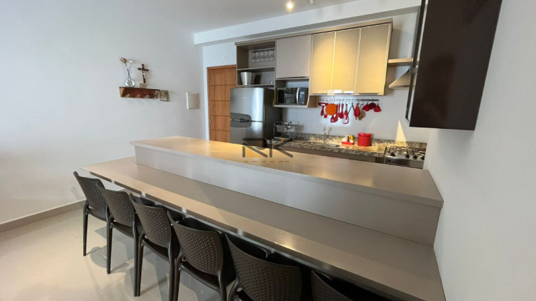 Imagem Apartamento com 2 Quartos à Venda, 63 m² em Toninhas - Ubatuba Imagem Apartamento com 2 Quartos à Venda, 63 m² em Toninhas - Ubatuba
