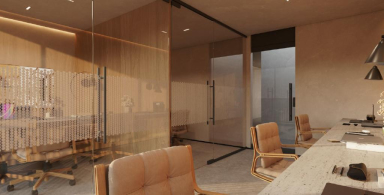Imagem Apartamento com 7 Quartos à Venda, 36 m² em Intermares - Cabedelo Imagem Apartamento com 7 Quartos à Venda, 36 m² em Intermares - Cabedelo