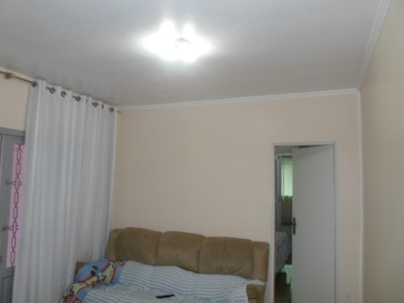 Imagem Casa com 2 Quartos à Venda, 100 m² em Jardim Silvia Maria - Mauá Imagem Casa com 2 Quartos à Venda, 100 m² em Jardim Silvia Maria - Mauá