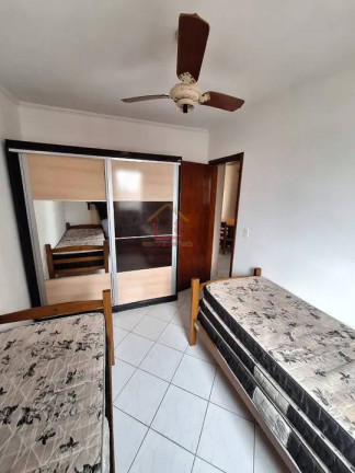 Imagem Apartamento com 2 Quartos à Venda, 68 m² Imagem Apartamento com 2 Quartos à Venda, 68 m²