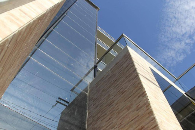 Sala Comercial à Venda, 1 m² em Vila Da Oportunidade - Carapicuíba