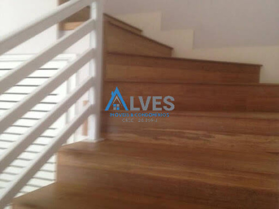 Imagem Apartamento com 4 Quartos à Venda, 206 m² em Vila Marlene - São Bernardo Do Campo Imagem Apartamento com 4 Quartos à Venda, 206 m² em Vila Marlene - São Bernardo Do Campo