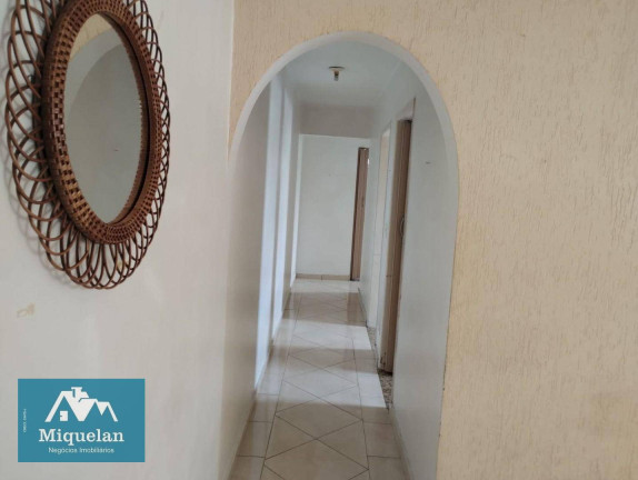 Imagem Apartamento com 3 Quartos à Venda, 67 m² em Vila Constança - São Paulo Imagem Apartamento com 3 Quartos à Venda, 67 m² em Vila Constança - São Paulo