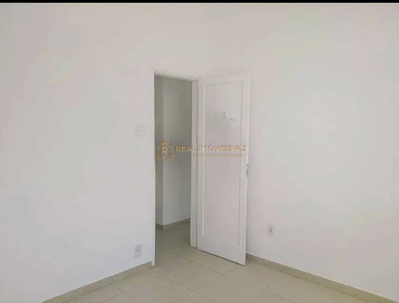 Imagem Apartamento com 3 Quartos à Venda, 100 m² em Tijuca - Rio De Janeiro Imagem Apartamento com 3 Quartos à Venda, 100 m² em Tijuca - Rio De Janeiro