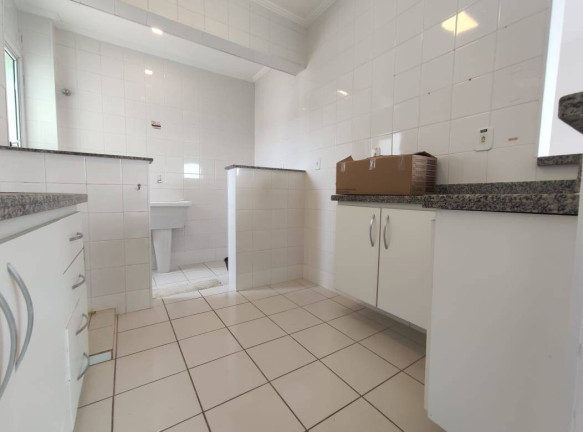 Imagem Cobertura com 4 Quartos à Venda, 180 m² em Centro - Ubatuba