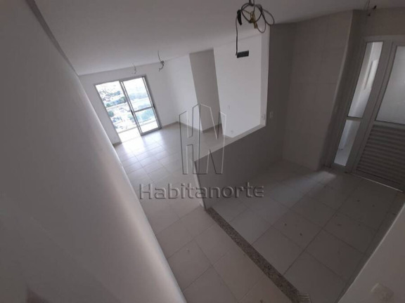 Imagem Apartamento com 3 Quartos à Venda, 86 m² em Aleixo - Manaus Imagem Apartamento com 3 Quartos à Venda, 86 m² em Aleixo - Manaus
