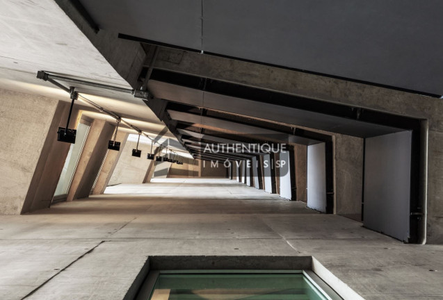 Imagem Apartamento com 2 Quartos à Venda, 113 m² em Vila Olímpia - São Paulo Imagem Apartamento com 2 Quartos à Venda, 113 m² em Vila Olímpia - São Paulo