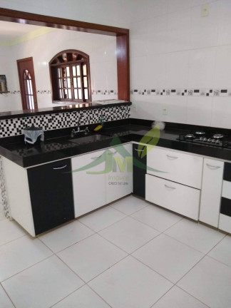 Imagem Chácara com 3 Quartos à Venda, 2.384 m² em Vale Dos Pinheiros - Atibaia Imagem Chácara com 3 Quartos à Venda, 2.384 m² em Vale Dos Pinheiros - Atibaia