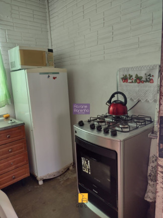 Imagem Casa com 2 Quartos à Venda, 300 m² em Cohab Iv - Rio Grande