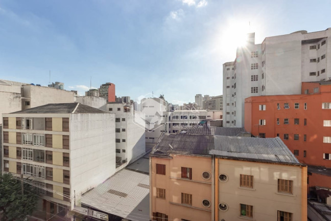 Imagem Apartamento com 3 Quartos à Venda, 145 m² em Santa Cecília - São Paulo Imagem Apartamento com 3 Quartos à Venda, 145 m² em Santa Cecília - São Paulo