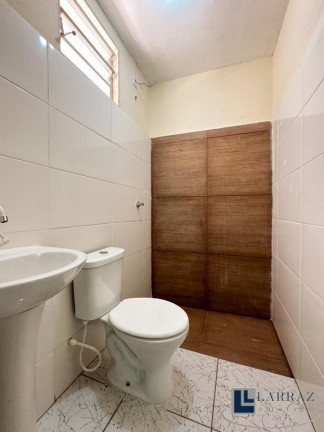 Imagem Casa com 3 Quartos à Venda, 144 m² em Ipiranga - Ribeirão Preto Imagem Casa com 3 Quartos à Venda, 144 m² em Ipiranga - Ribeirão Preto