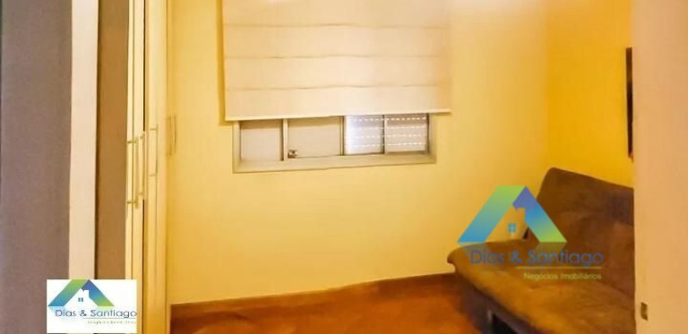 Imagem Apartamento com 2 Quartos à Venda, 76 m² em Vila Dom Pedro I - São Paulo Imagem Apartamento com 2 Quartos à Venda, 76 m² em Vila Dom Pedro I - São Paulo