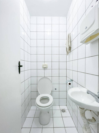 Imagem Loja para Alugar, 35 m² em Centro - Guarapari