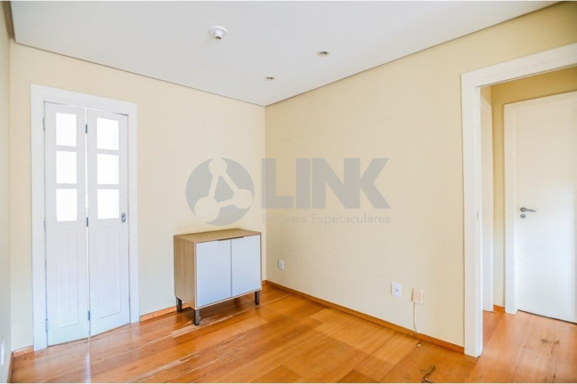 Imagem Apartamento com 2 Quartos à Venda, 70 m² em Mont Serrat - Porto Alegre