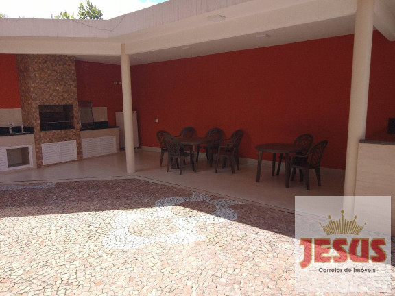 Imagem Apartamento com 2 Quartos para Alugar, 70 m² em Praia Da Enseada - Guarujá Imagem Apartamento com 2 Quartos para Alugar, 70 m² em Praia Da Enseada - Guarujá