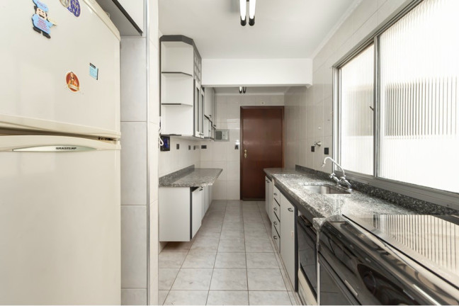 Imagem Apartamento com 2 Quartos à Venda, 68 m² em Vila Prudente - São Paulo Imagem Apartamento com 2 Quartos à Venda, 68 m² em Vila Prudente - São Paulo