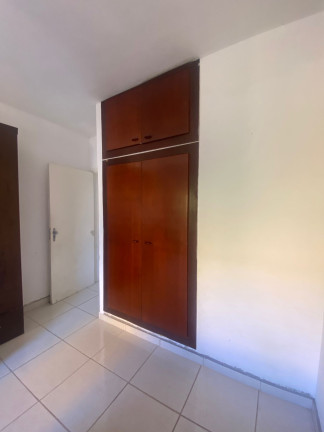 Imagem Sobrado com 3 Quartos à Venda,  em Vila Doutor Laurindo - Tatuí