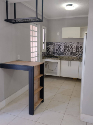 Imagem Casa com 3 Quartos à Venda, em Araçoiaba Da Serra Imagem Casa com 3 Quartos à Venda, em Araçoiaba Da Serra