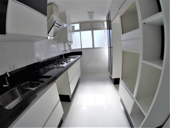 Imagem Apartamento com 2 Quartos à Venda, 57 m² em Jardim Celeste - São Paulo Imagem Apartamento com 2 Quartos à Venda, 57 m² em Jardim Celeste - São Paulo