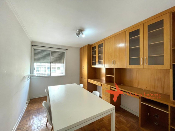 Imagem Imóvel com 3 Quartos à Venda, 108 m² em Pinheiros - São Paulo Imagem Imóvel com 3 Quartos à Venda, 108 m² em Pinheiros - São Paulo