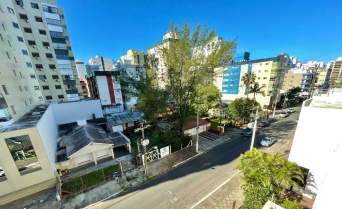 Imagem Apartamento com 2 Quartos à Venda, 77 m² em Centro - Capão Da Canoa Imagem Apartamento com 2 Quartos à Venda, 77 m² em Centro - Capão Da Canoa