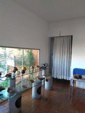 Imagem Casa com 1 Quarto à Venda, 94 m² em Cunha Imagem Casa com 1 Quarto à Venda, 94 m² em Cunha