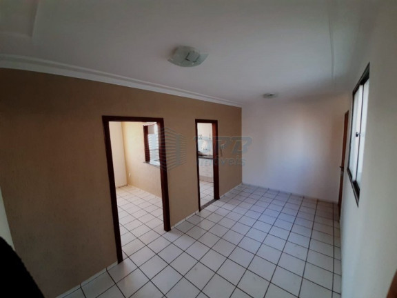 Imagem Apartamento à Venda, em Campos Eliseos - Ribeirão Preto Imagem Apartamento à Venda, em Campos Eliseos - Ribeirão Preto
