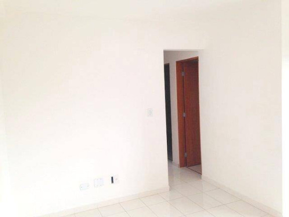Casa com 3 Quartos à Venda, 240 m² em São Paulo Ii - Cotia