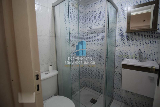 Imagem Apartamento com 3 Quartos à Venda, 56 m² em Itaquera - São Paulo Imagem Apartamento com 3 Quartos à Venda, 56 m² em Itaquera - São Paulo