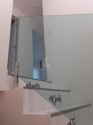Imagem Casa com 3 Quartos à Venda, 95 m² em Sapiranga (coité) - Fortaleza Imagem Casa com 3 Quartos à Venda, 95 m² em Sapiranga (coité) - Fortaleza