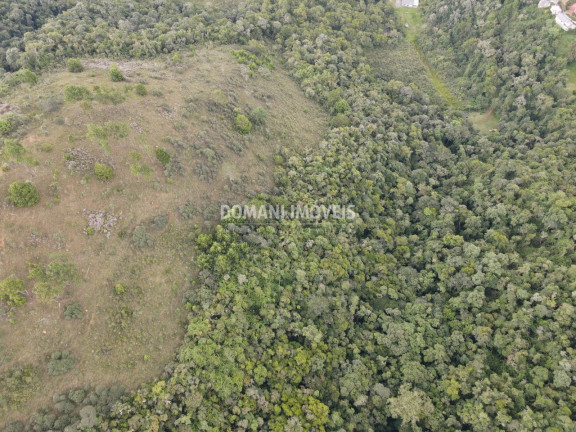 Imagem Imóvel à Venda, 162.000 m² em Região Do Alto Do Capivari - Campos Do Jordão Imagem Imóvel à Venda, 162.000 m² em Região Do Alto Do Capivari - Campos Do Jordão