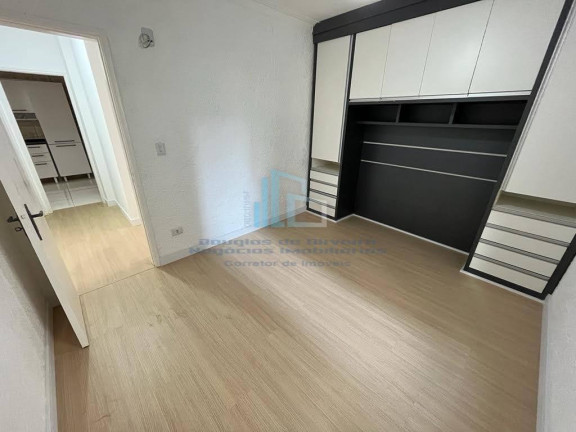 Imagem Apartamento com 2 Quartos à Venda, 61 m² em Guilhermina - Praia Grande